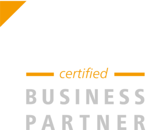 Log ELO Business Partner