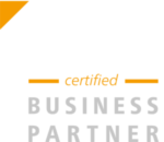 Logo ELO Business Partner